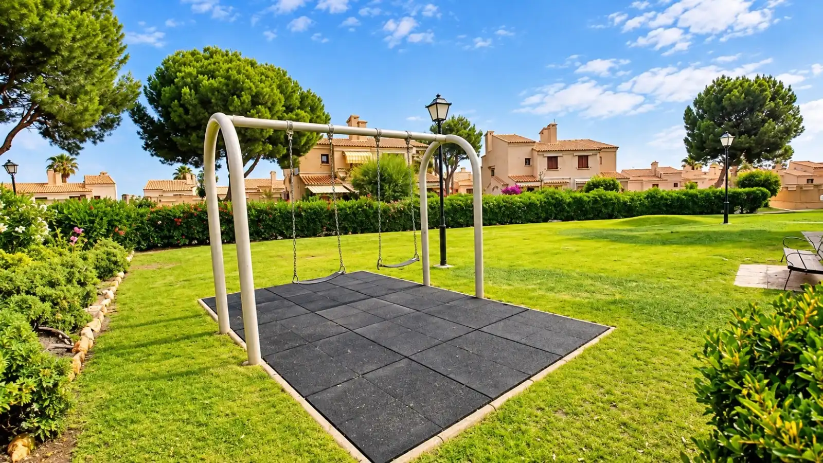Casa de 120 m² a Santa Pola