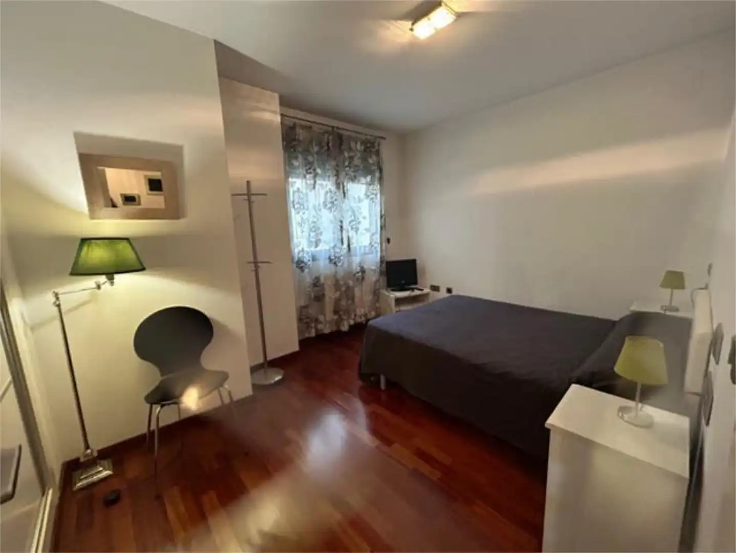 Pis de 46 m² a Albacete