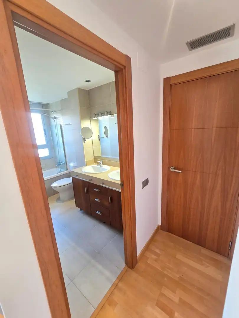 Piso de 171 m² en el Masnou
