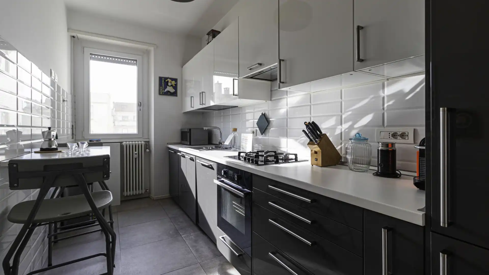 Piso de 81 m² en Palma