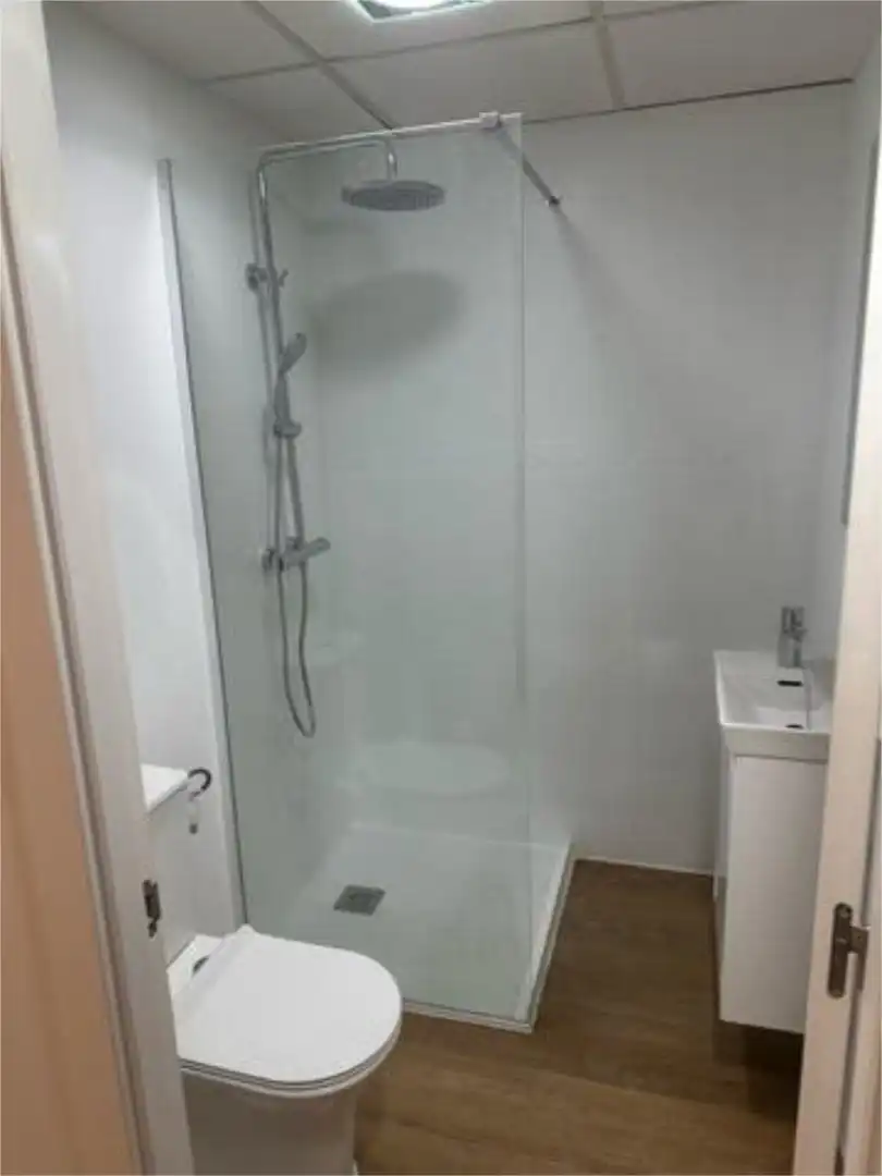Piso de 112 m² en Ibiza