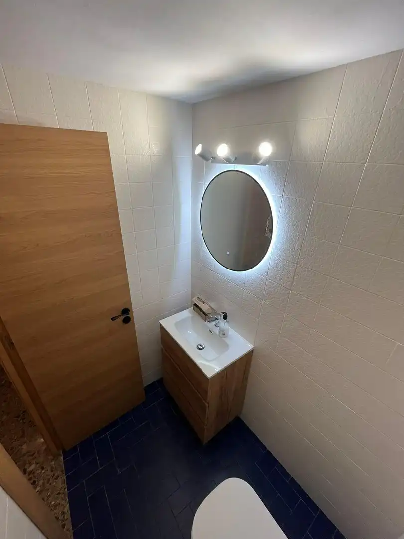 Appartement 116 m² à Castelló de la Plana / Castellón de la Plana