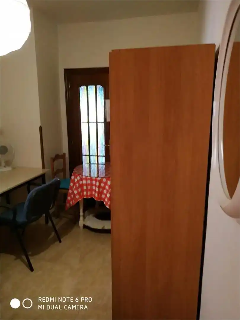 Habitación 150 m², Jaén