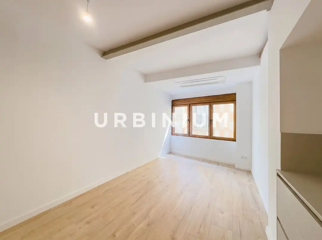 Piso de 311 m² en Gerona