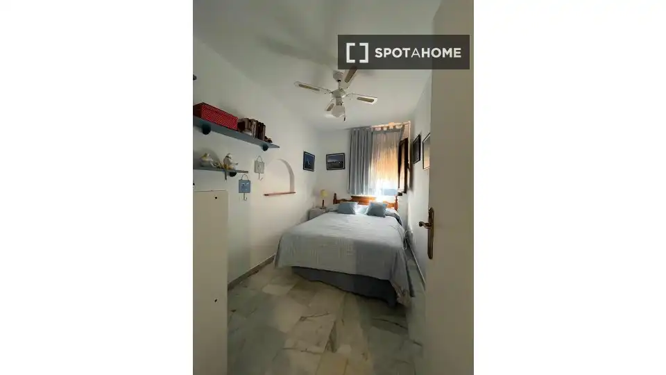 Habitación 138 m², Vélez-Málaga