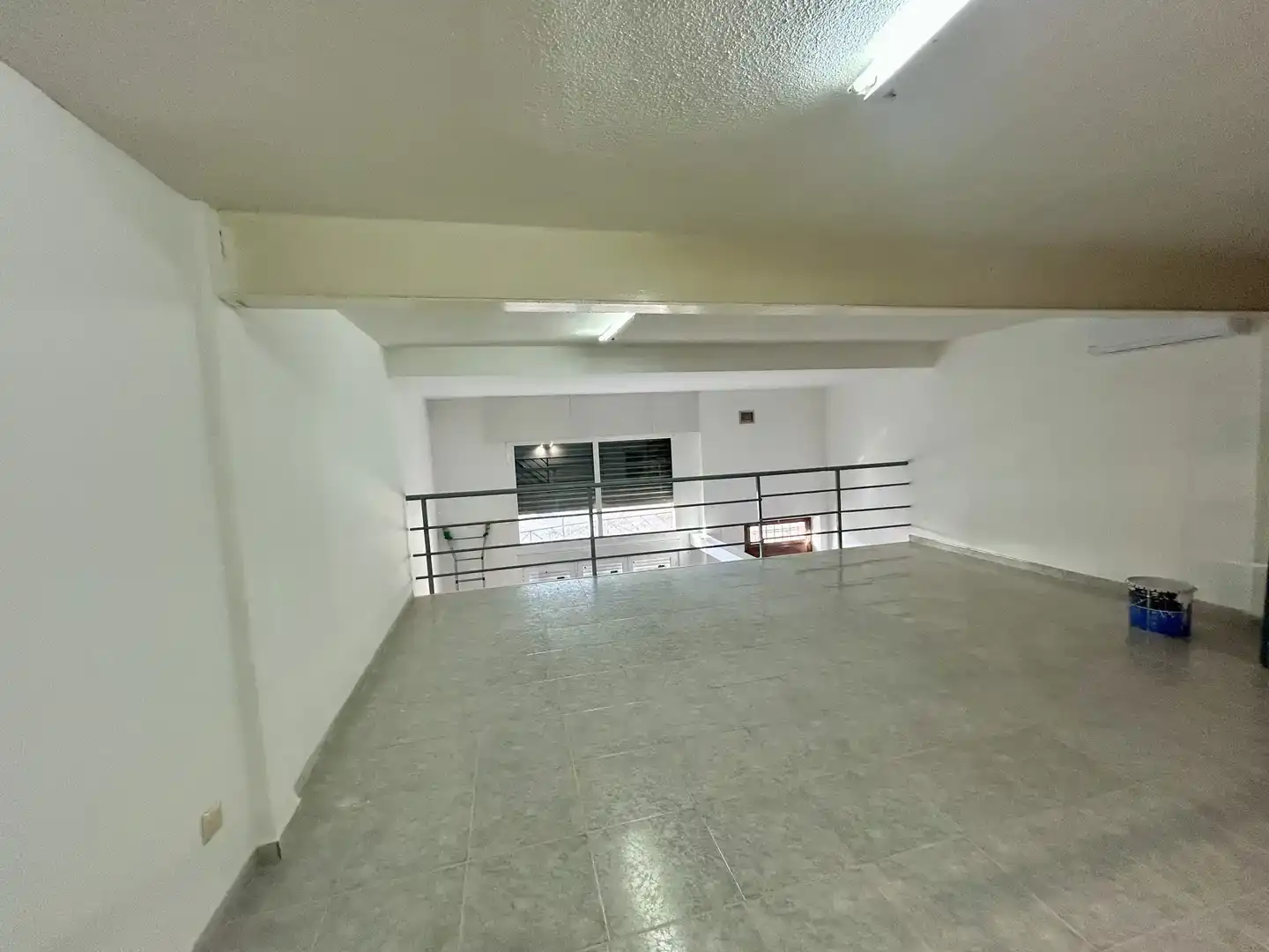Piso de 80 m² en Toledo