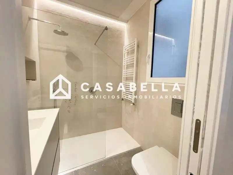 Piso de 99 m² en Valencia