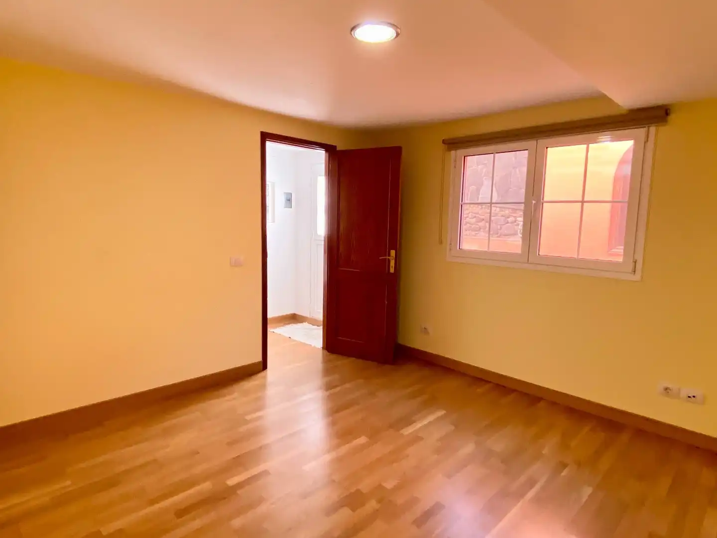Piso de 345 m² en Las Palmas de Gran Canaria