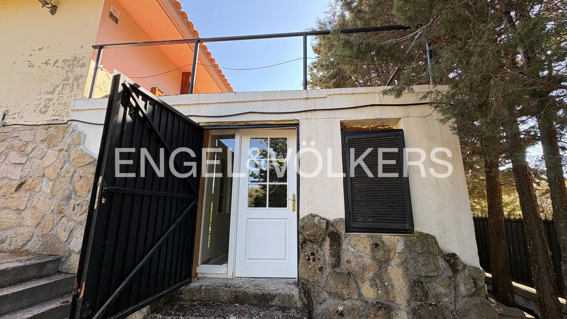 Casa 234 m² a Los Molinos