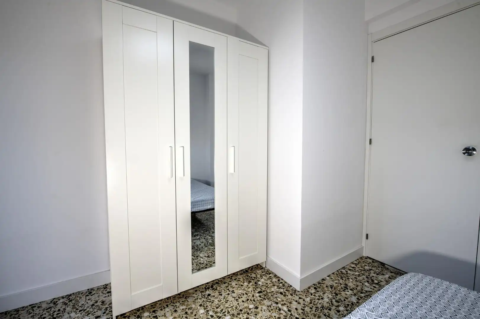 Stanza in affitto, Alacant / Alicante