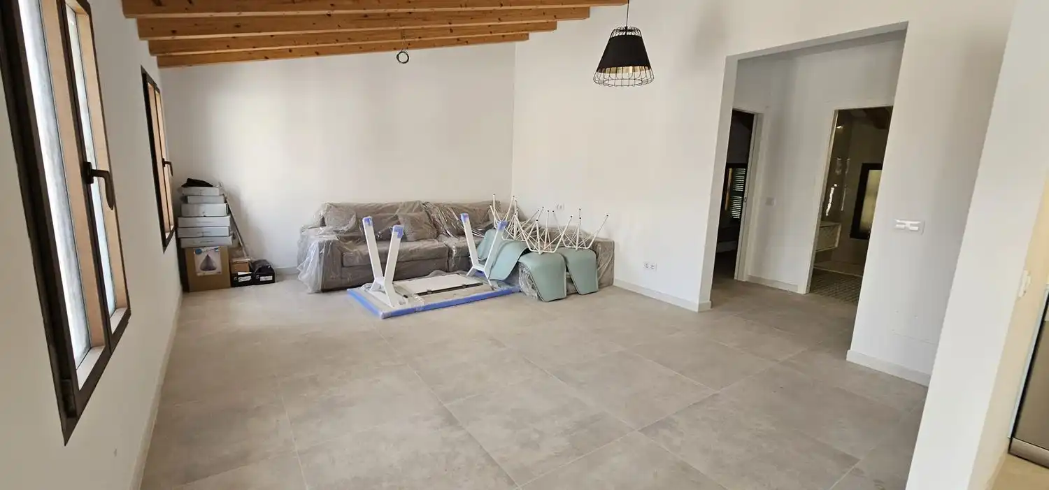 Pis de 95 m² a Manacor