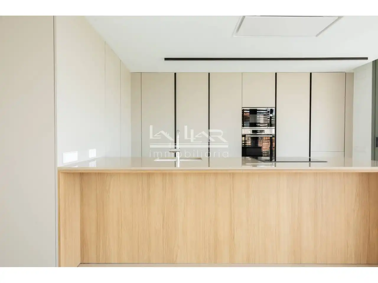 Piso de 108 m² en Vic