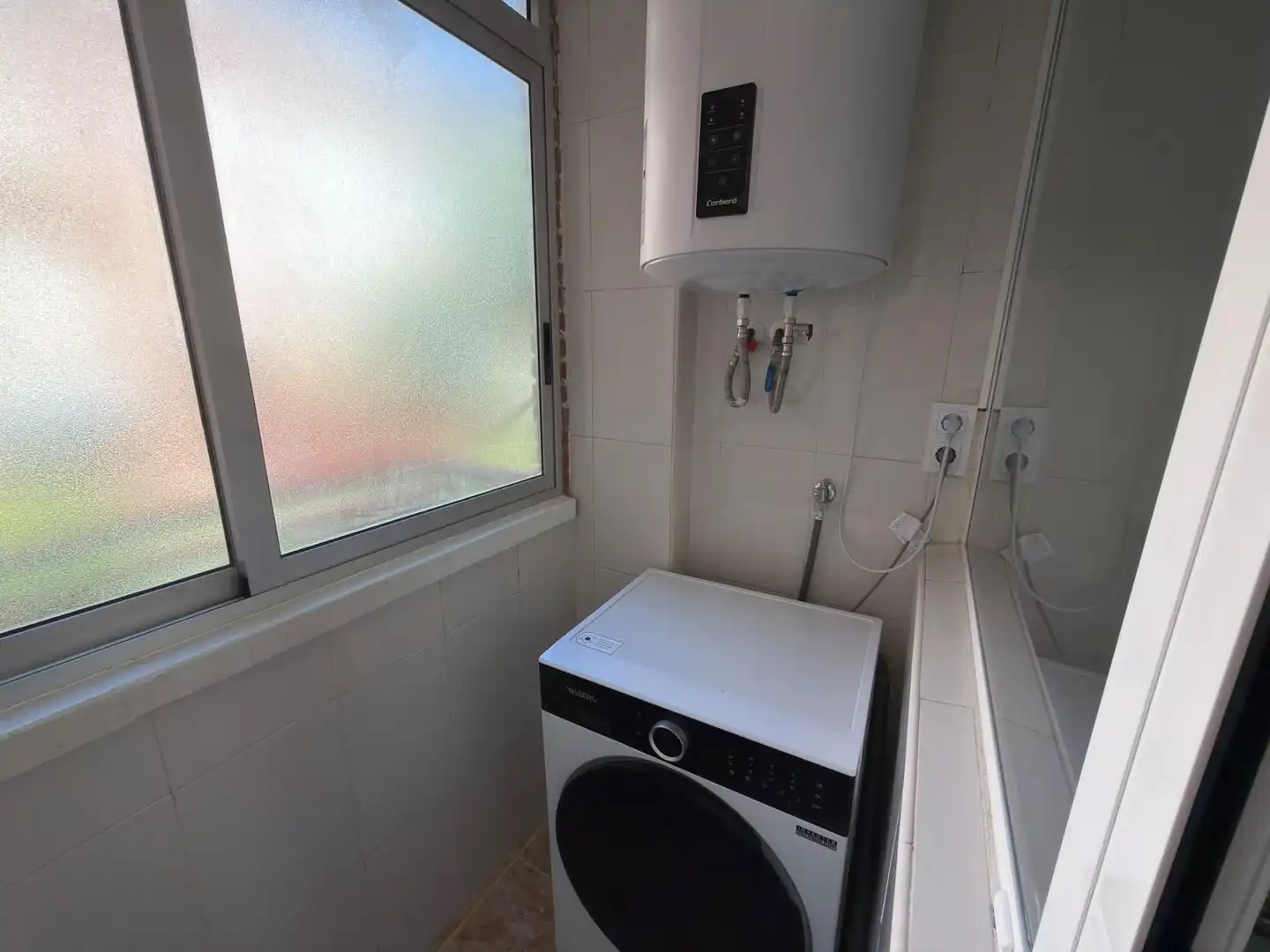 Appartamento 97 m² a Alacant / Alicante