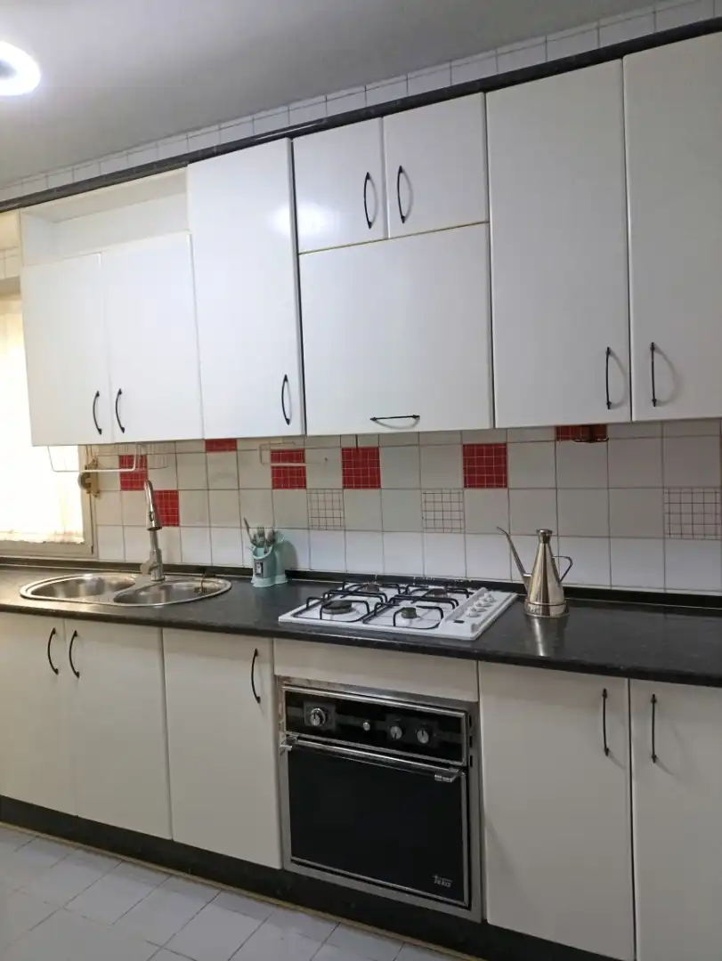 Appartamento 110 m² a Jaén