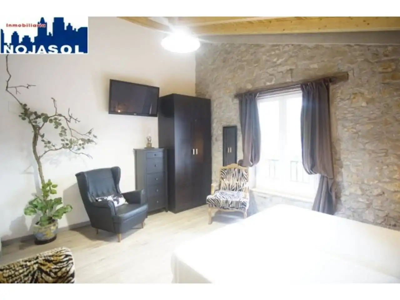 Casa de 50 m² en Noja