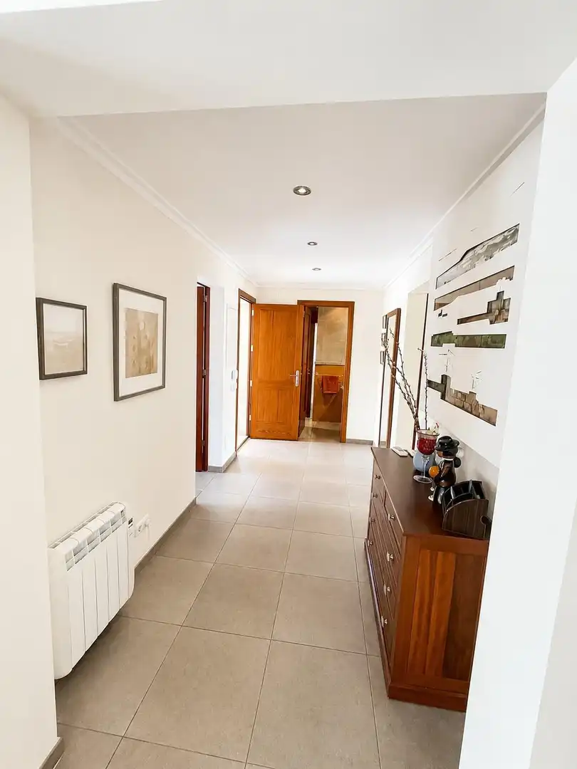 Piso de 110 m² en Alcúdia