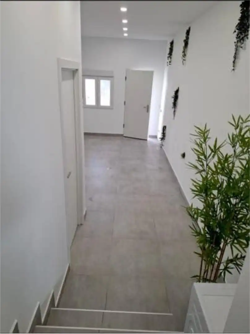 Appartamento 60 m² a Adeje