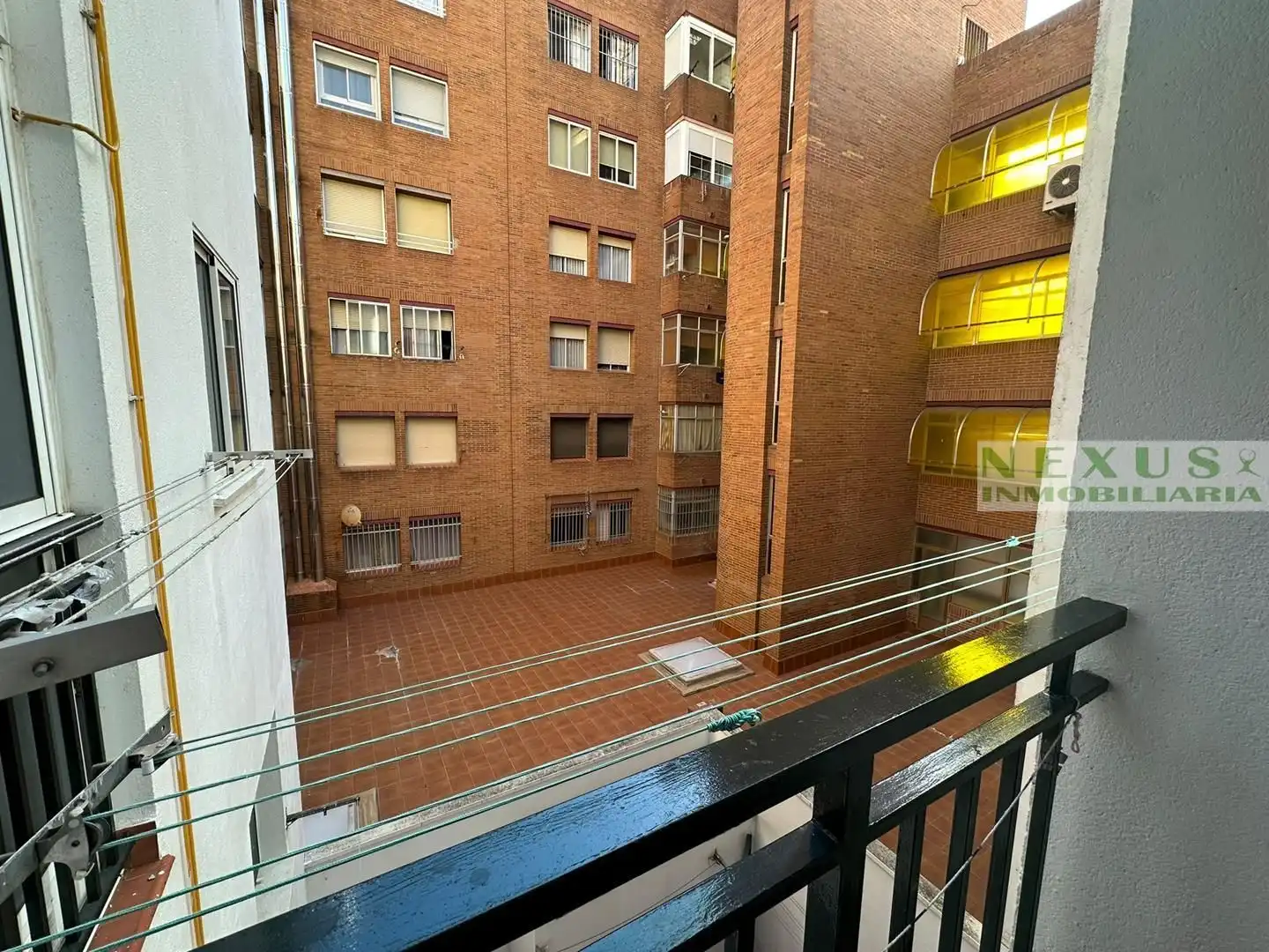 Pis de 80 m² a Cáceres