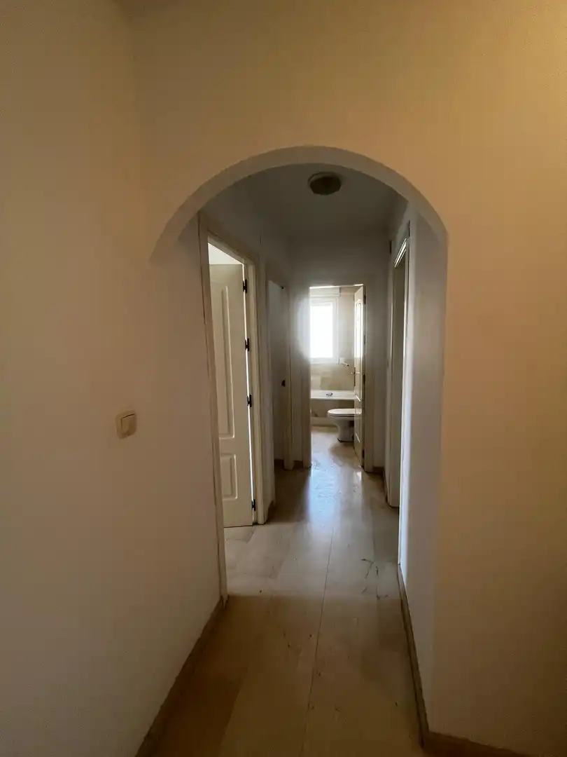 Piso de 82 m² en Granada