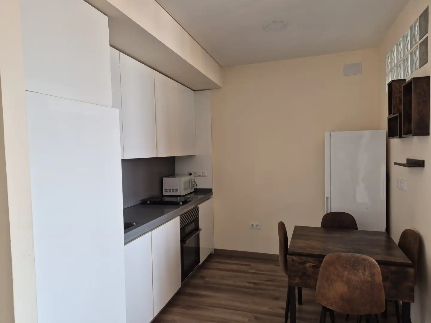Pis de 60 m² a Manises