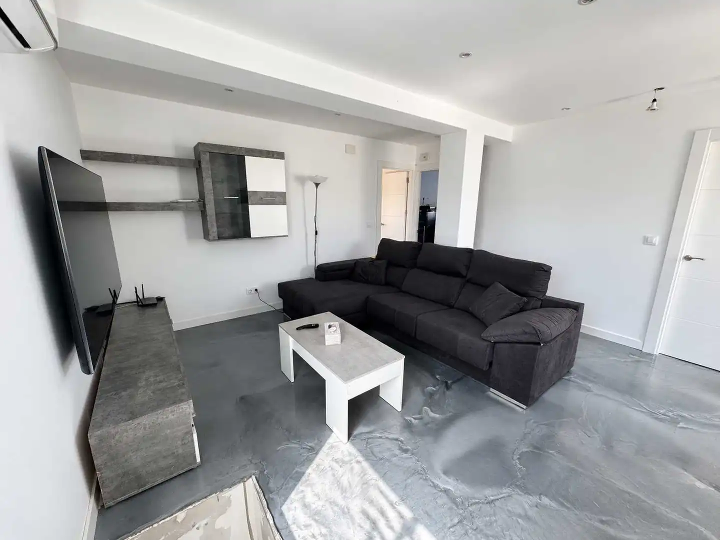 Casa de 85 m² a Polanco