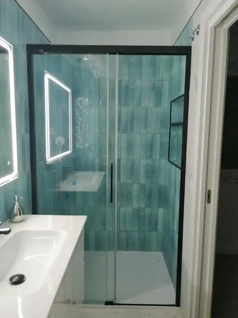 Habitación 100 m², Santa Cruz de Tenerife