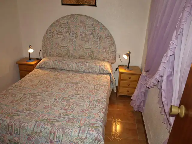 Appartement 45 m² à Peníscola / Peñíscola