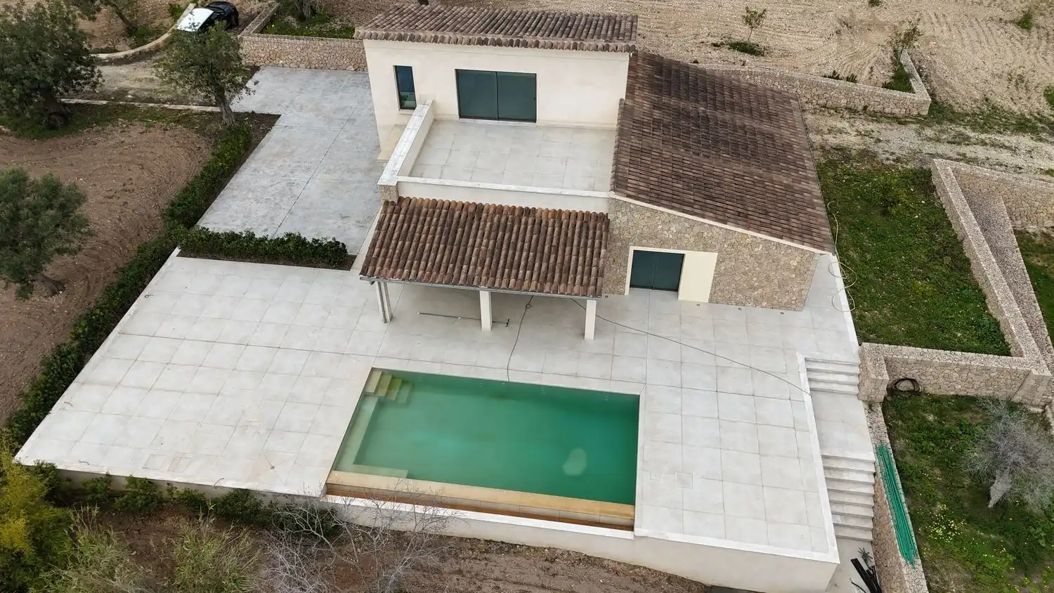 Piso de 200 m² en Sant Joan