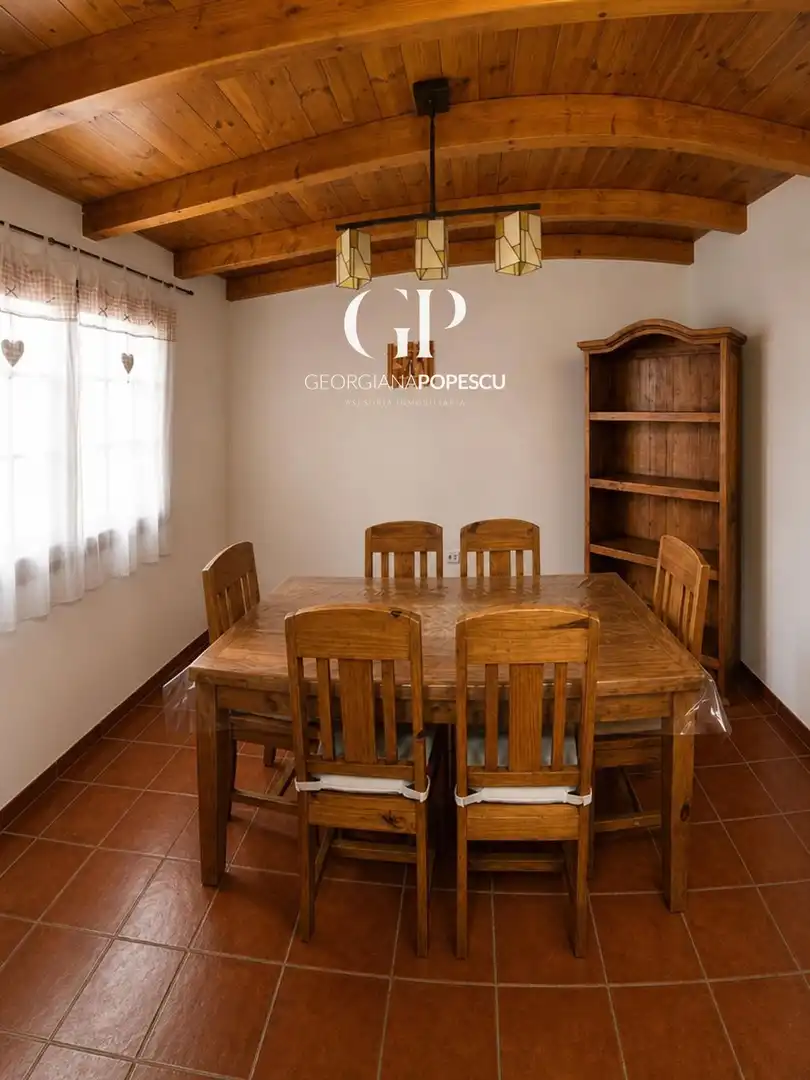 Casa de 150 m² en Puerto del Rosario