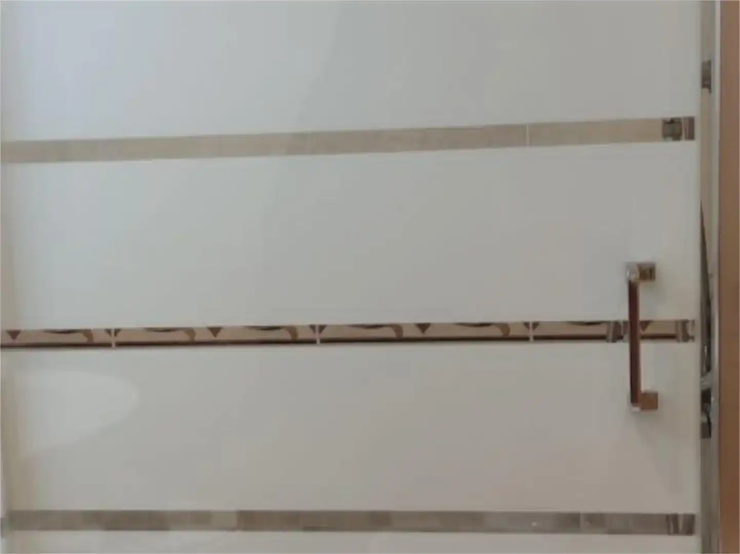 Piso de 75 m² en Oropesa del Mar