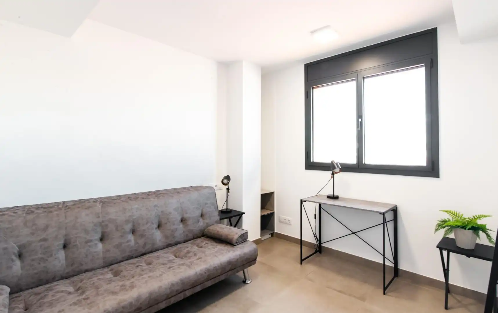 Квартира 100 м² в Martorell