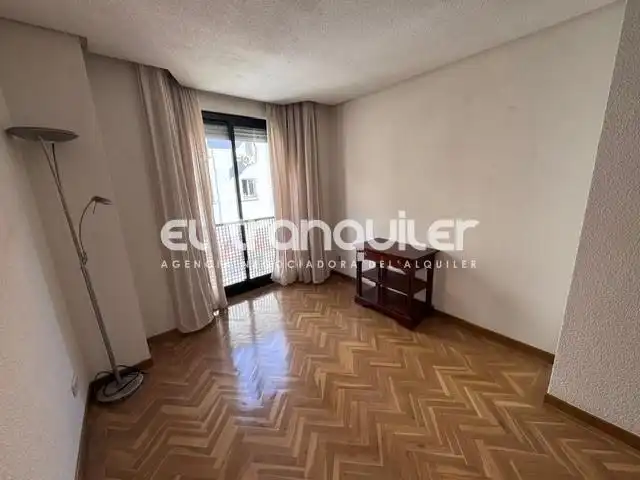 Pis de 58 m² a Madrid