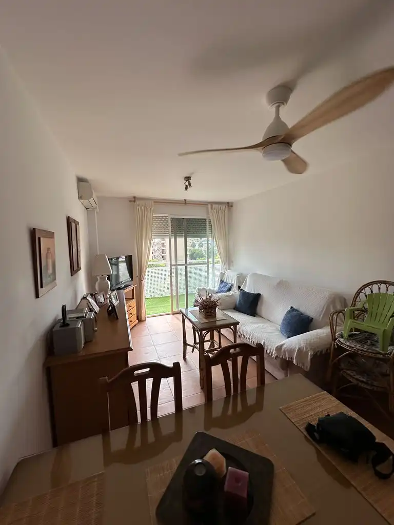 Appartamento 116 m² a Canet d'en Berenguer