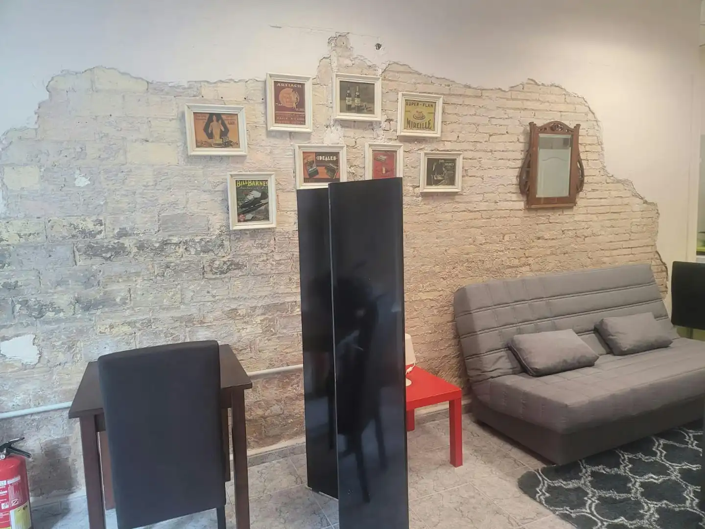 Piso de 70 m² en Valencia