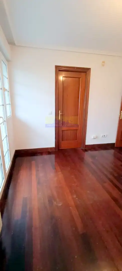 Casa de 188 m² en Castro-Urdiales
