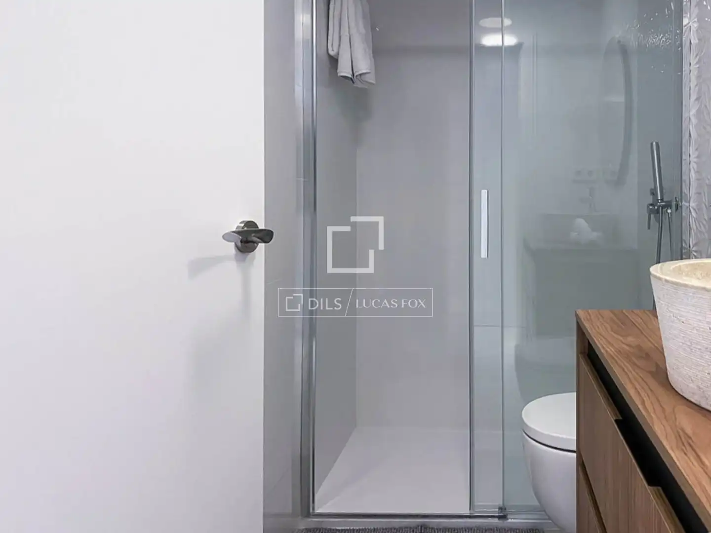Piso de 100 m² en Sant Miquel de Fluvià