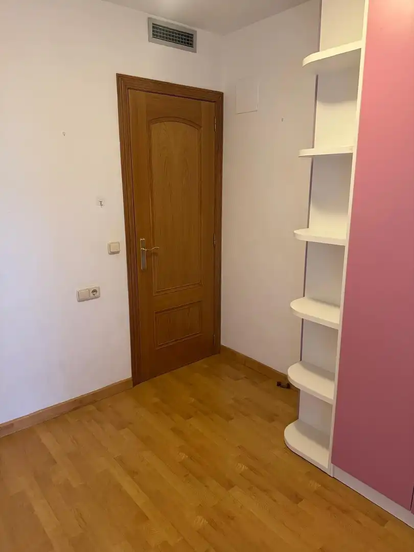 Piso de 75 m² en Valencia