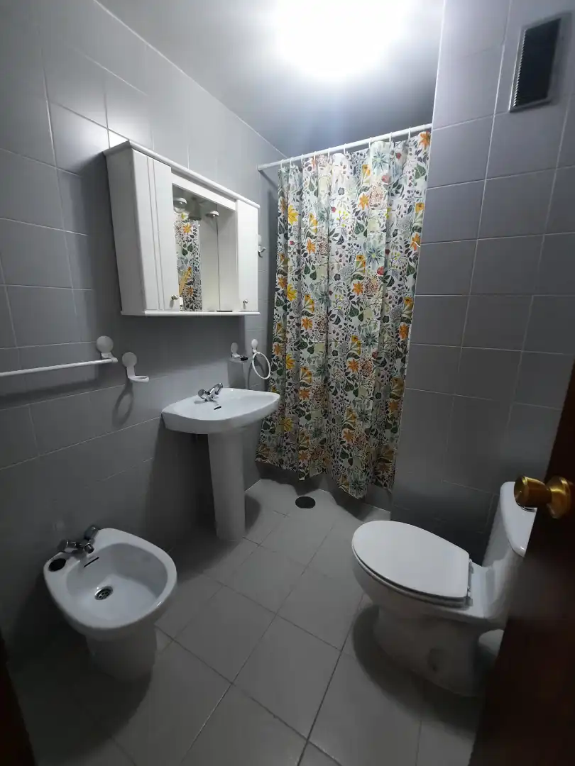 Piso de 100 m² en Badajoz