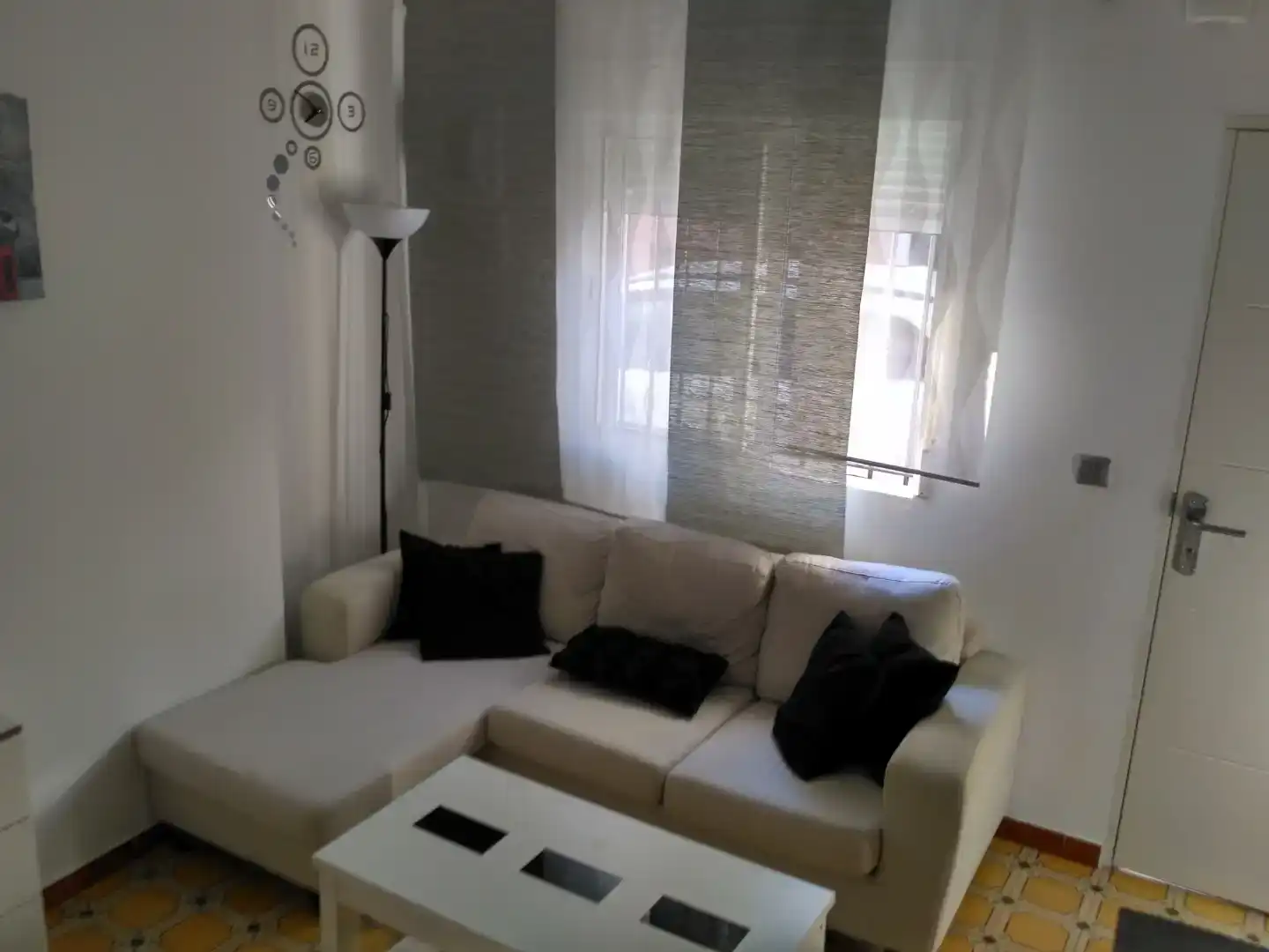 Casa de 105 m² en Punta Umbría