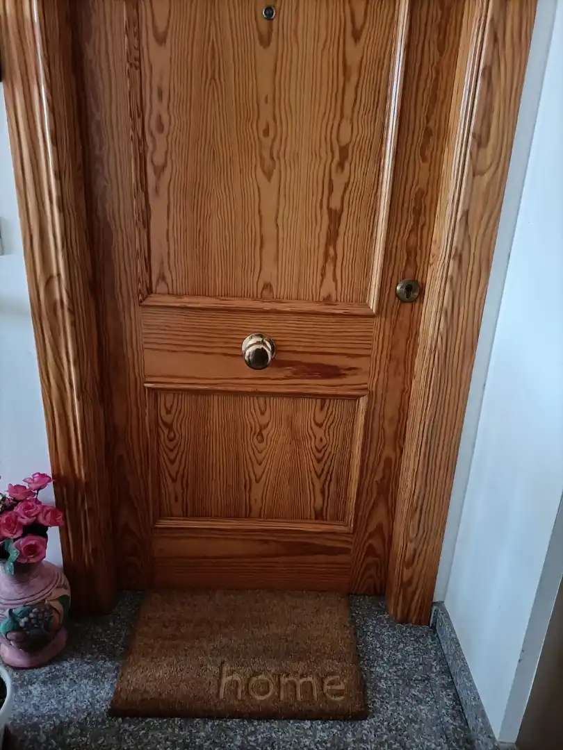 Piso de 48 m² en Mijas