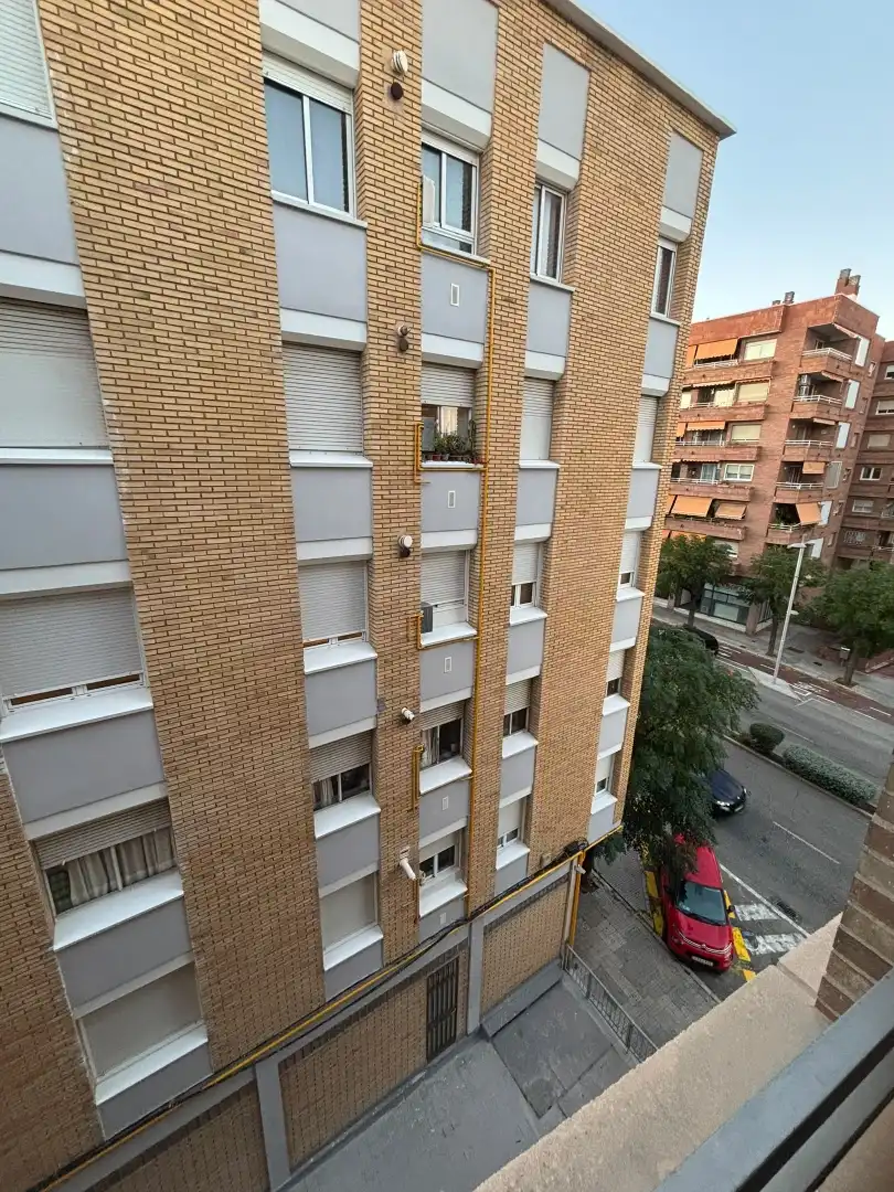 Habitación en alquiler, Tarragona
