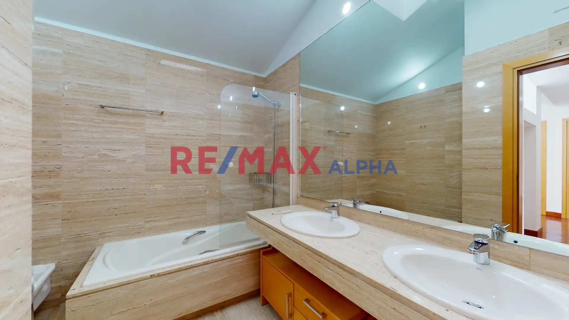 Casa de 546 m² a Pozuelo de Alarcón