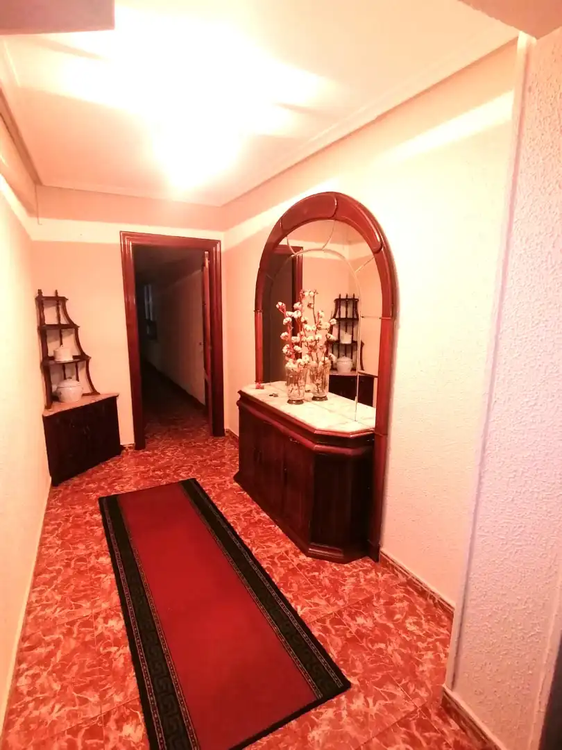 Pis de 80 m² a Gijón