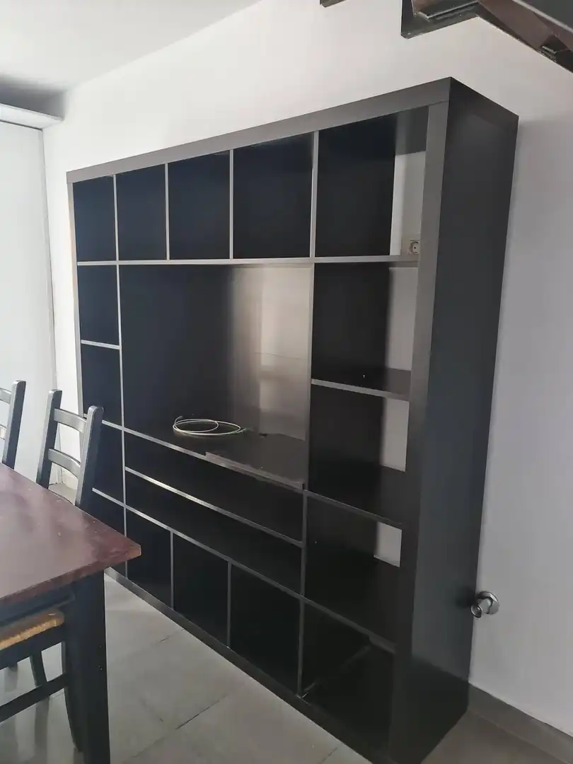 Casa de 78 m² a San Bartolomé de Tirajana