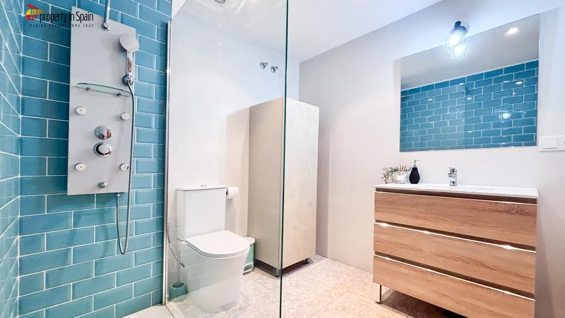 Habitación en alquiler, Alicante