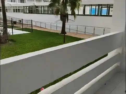Piso de 25 m² en Almonte