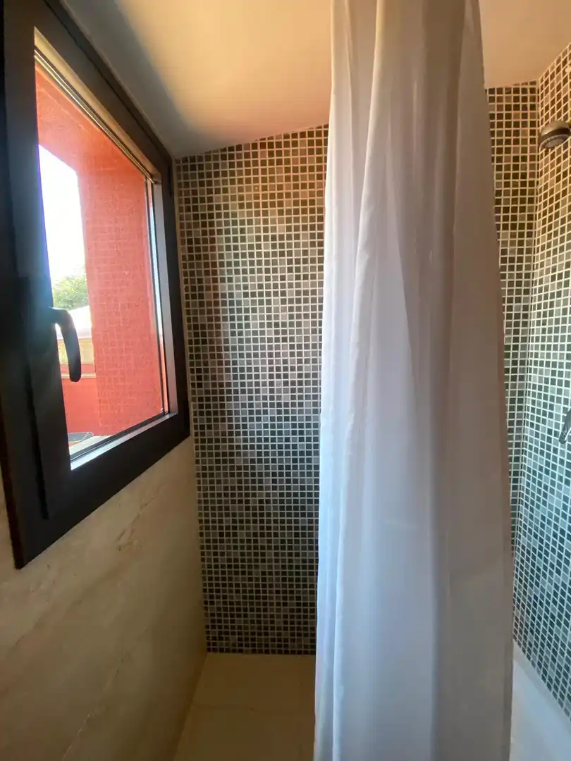 Casa de 167 m² en Gerona