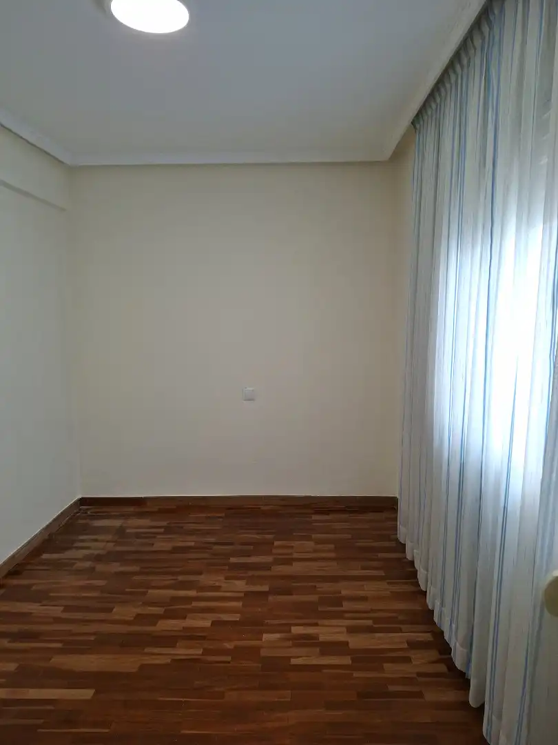 Piso de 80 m² en Avilés