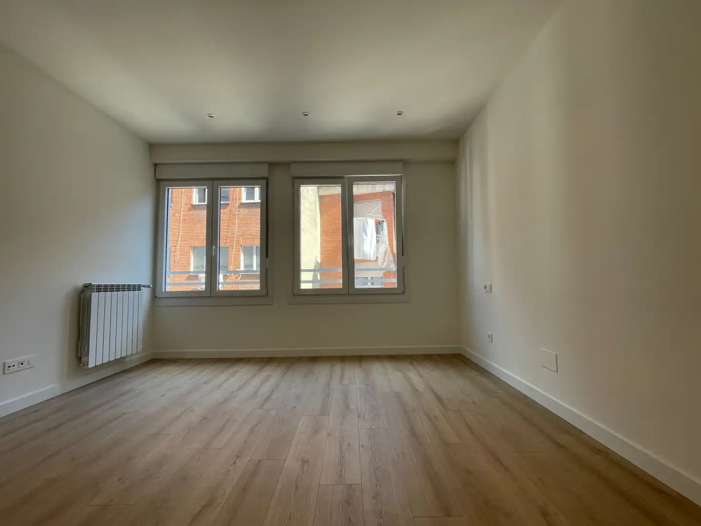 Wohnung 165 m² in Gijón / Xixón