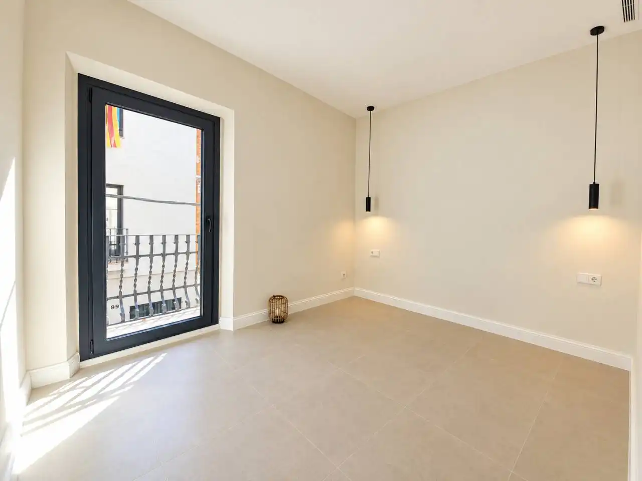 Casa 103 m² a Sabadell